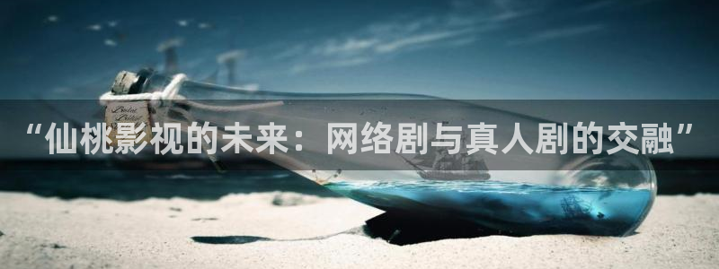 麦田影院app官方下载